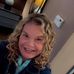 Terri Marx - Facebook