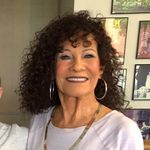 Terry Marx - @marxterry - Instagram