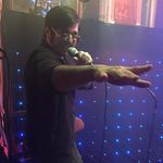 Terry Marx - @theterrymercury - Instagram