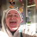 Terry Marx - Facebook