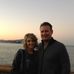 Terry Marx - Facebook
