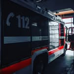 Terry Marx - @erigenzonja - Instagram