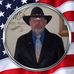 Terry Marx - Facebook