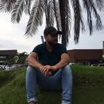 Terry Marx - @terrymarx7 - Instagram