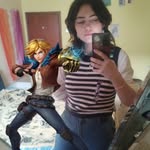 Terry (marx) - @artemjsiaa - Instagram