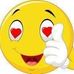 Terry Marx - Facebook