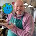 Terry Marx - Facebook