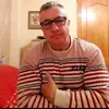 Terry-marx - @terry.marx - TikTok