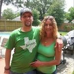 Terry Marx Cherry - @terry.cherry87 - Instagram
