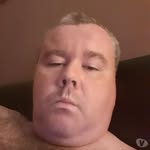 @terrymarx4 - Instagram