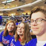 tpress123 - @terry_marx - Instagram