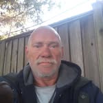 Terrance Mashburn - @terrymashburn1962 - Instagram