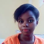 Terry Edmund - @terry_mashalo - Instagram