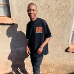 Terry M Mashego - @terry_mashego - Instagram