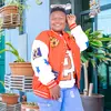 Terry mash - @terry.mash3 - TikTok