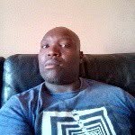 Terry Mash - @terry_mash - Instagram