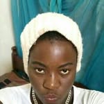 Terry Mash - @mash4958 - Instagram