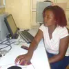 terry mash - @terry.mash6 - TikTok