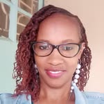 Terry Mash - @macharia8226 - Instagram