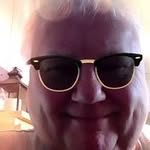 Terry Mash - @azinspud - Instagram