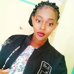 Terry mash - @terryshikks - Instagram