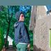 Terry Mash - Facebook