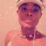 terry mash - @terrymash43 - Instagram