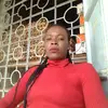 Terry mash - @user5530323208117 - TikTok