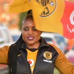 Terry Mashaba - @terrymashaba - Instagram
