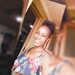Terry Mashaeria - @terrymashaeria - Instagram