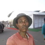 Terry Mashandah - @terrymashandah - Instagram