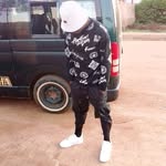 Terry Mashanu - @terrymashanu - Instagram