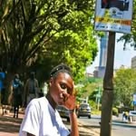 Terry Mashar - @terrymashar - Instagram