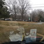 Terry mashburn - @terry_mashburn - Instagram