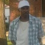 Terry Mashburn - @terry.mashburn.5 - Instagram