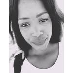 Terry Mashiloane - @terrymashiloane - Instagram