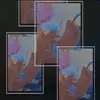 terrymash - @tes_mash - TikTok
