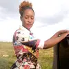 @terrymash - @254terry2 - TikTok