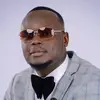 terrymash - @terrymash33 - TikTok