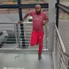 rivalani - @terrymash8 - TikTok