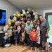 Teresa Feeney Massengale - Facebook