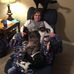 Teresa Massengale - Facebook