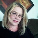 Terri Massengale - @leelee_massemgale - Instagram