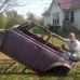 Terry Massengale - Facebook