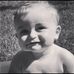 Terry Massengale - Facebook