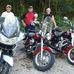 Terry Massengale - Facebook