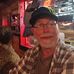 Terry Massengale - Facebook