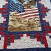 Terry Massengale - Facebook