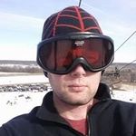 Terry Massengale - @terrymassengale - Instagram