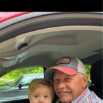 Terry Massengale - @massengale.terry - Instagram